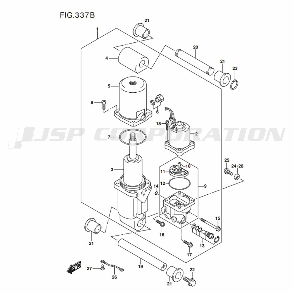 �Ď؎ю��؎ݎ��� 