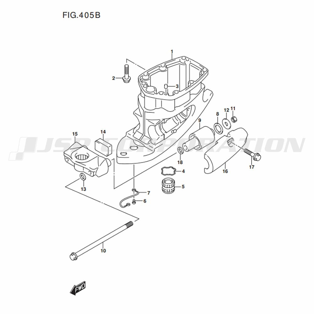 �Ďގ׎��̎ގ��Ԏ̎Ďʎ����ގݎ��� 