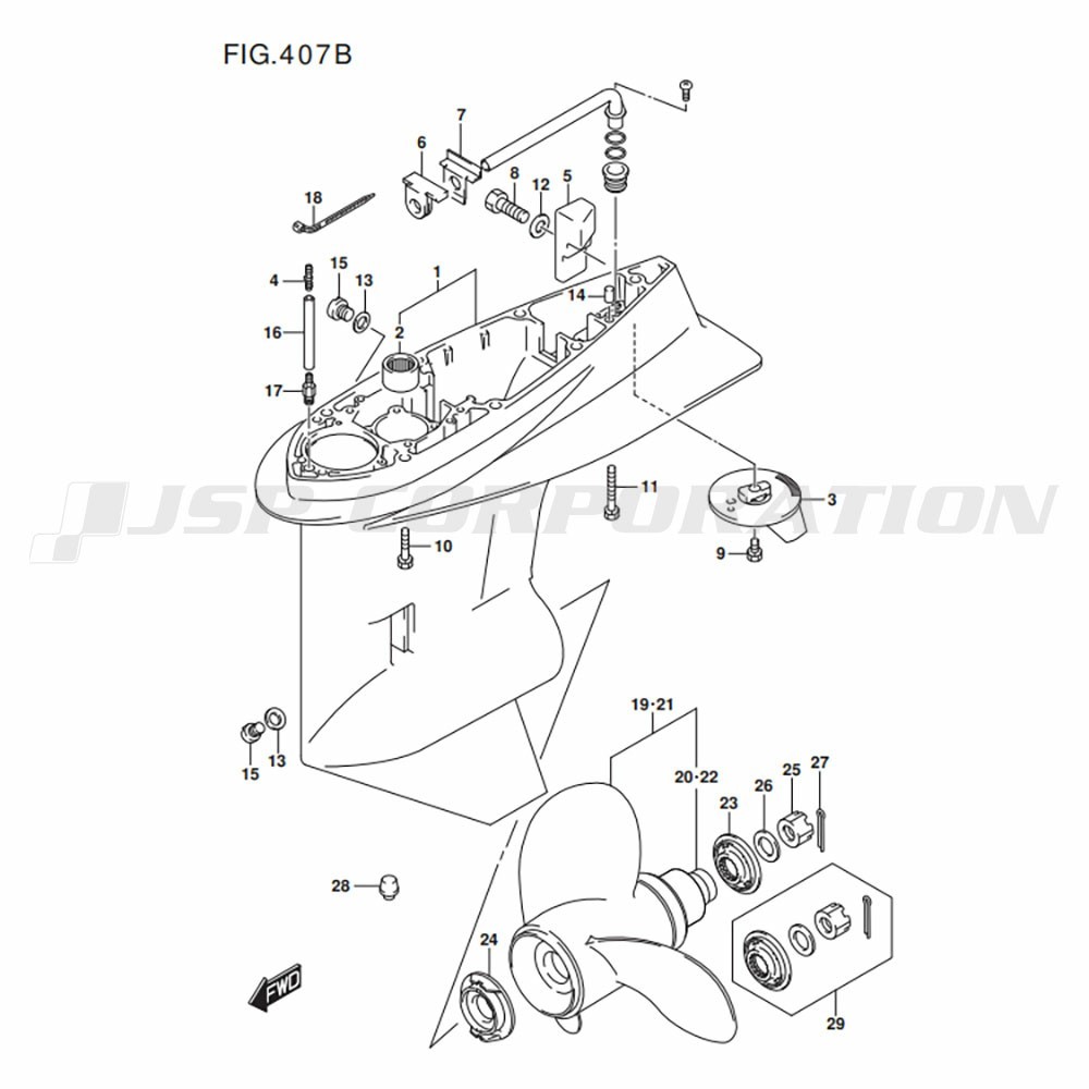 ���ގԎ�-��