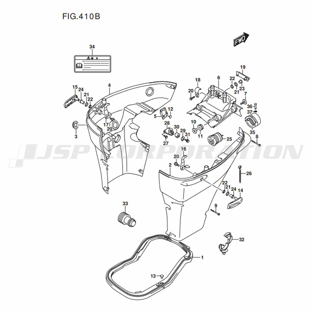 �����Ďގ��ʎ�- 