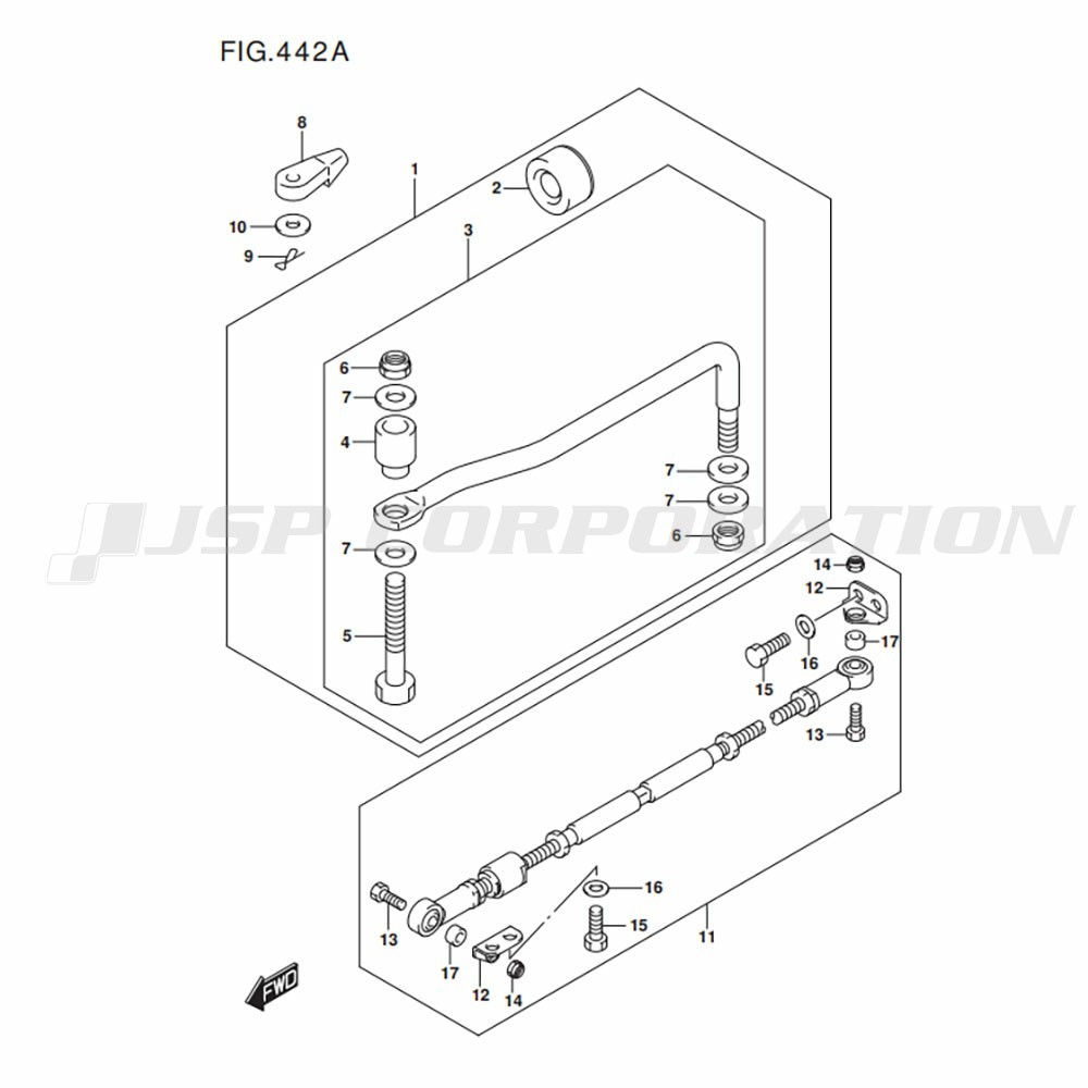 �Ďގ׎��ގ؎ݎ�