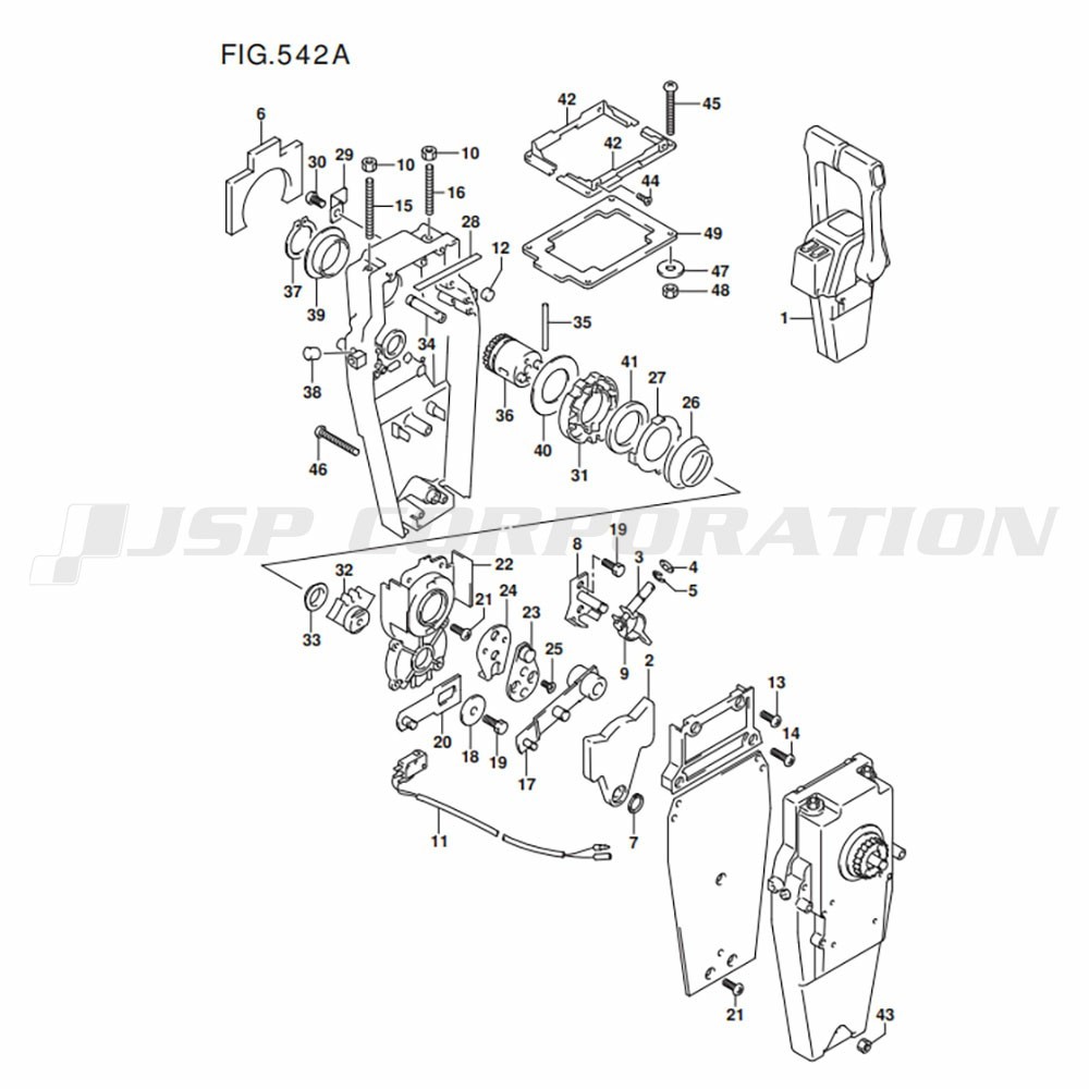 ���̎ߎ��֎�:�؎ӎ��� ���ݎĎێ��� ���� �ÎގՎ��� (2)