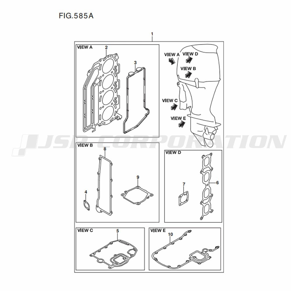 ���̎ߎ��֎�:���ގ����� ����