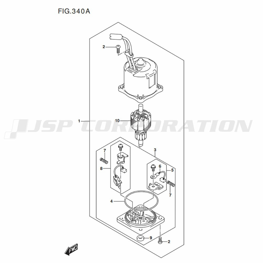 PTT- (X-TRANSOM,XX-TRANSOM)