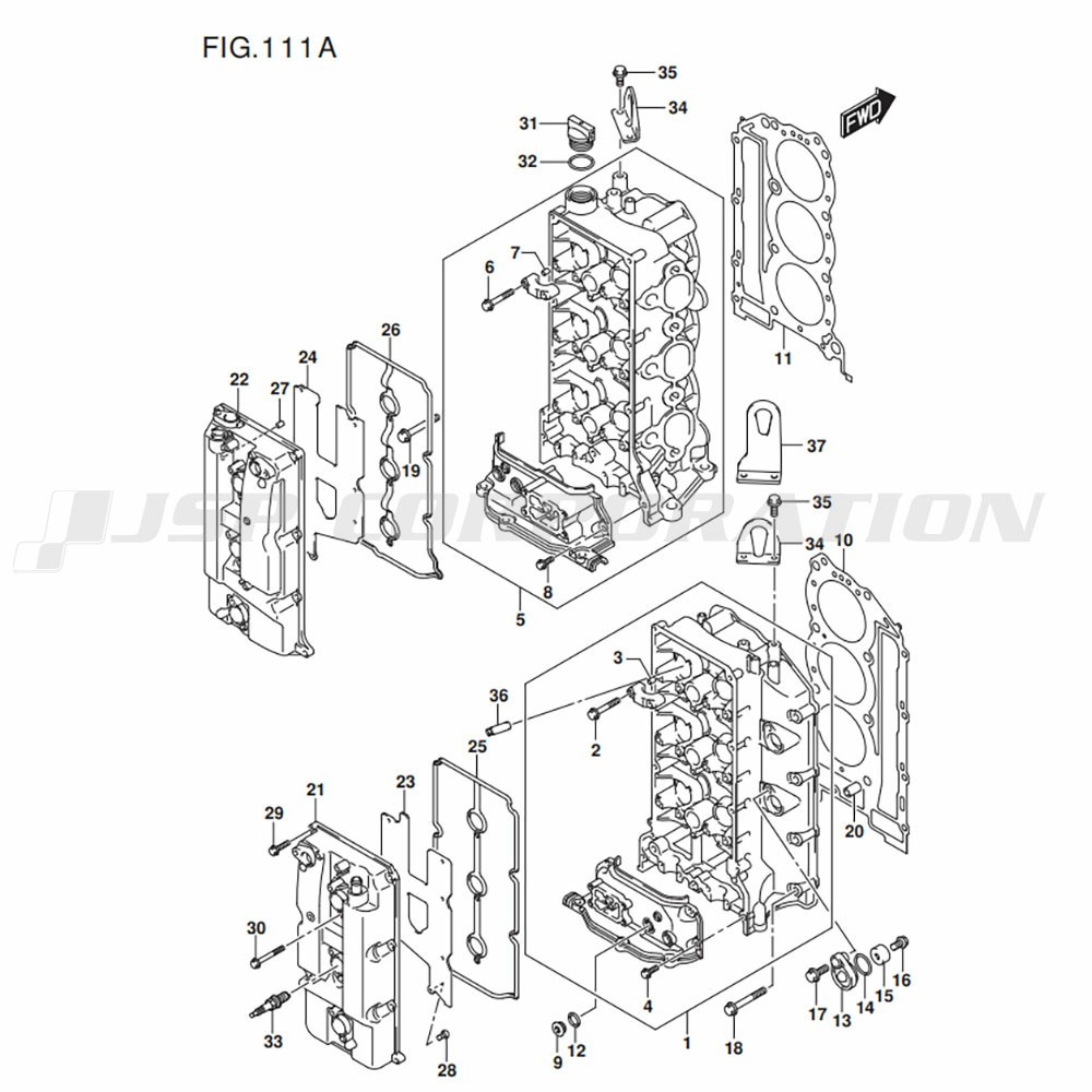 ���؎ݎ��ގ͎Ď�