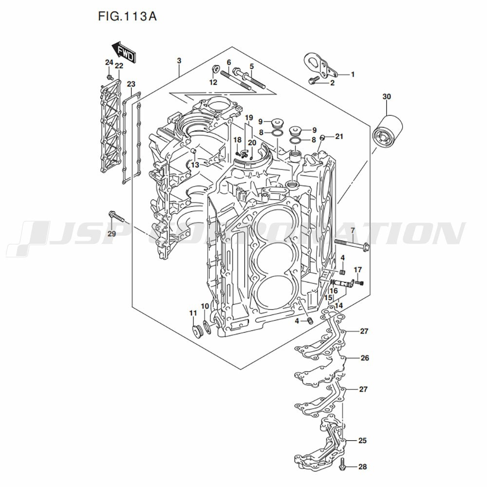 ���؎ݎ��ގ̎ގێ�