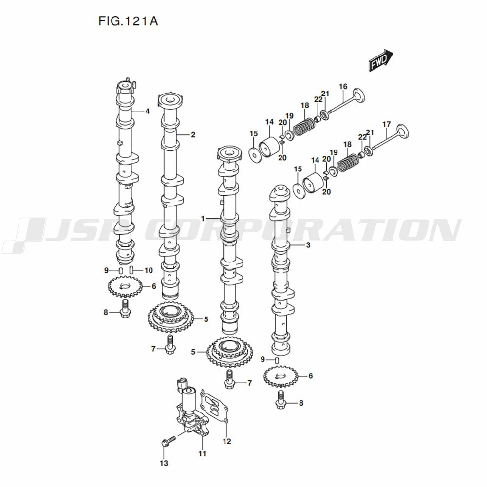 ���ю��Ԏ̎� 