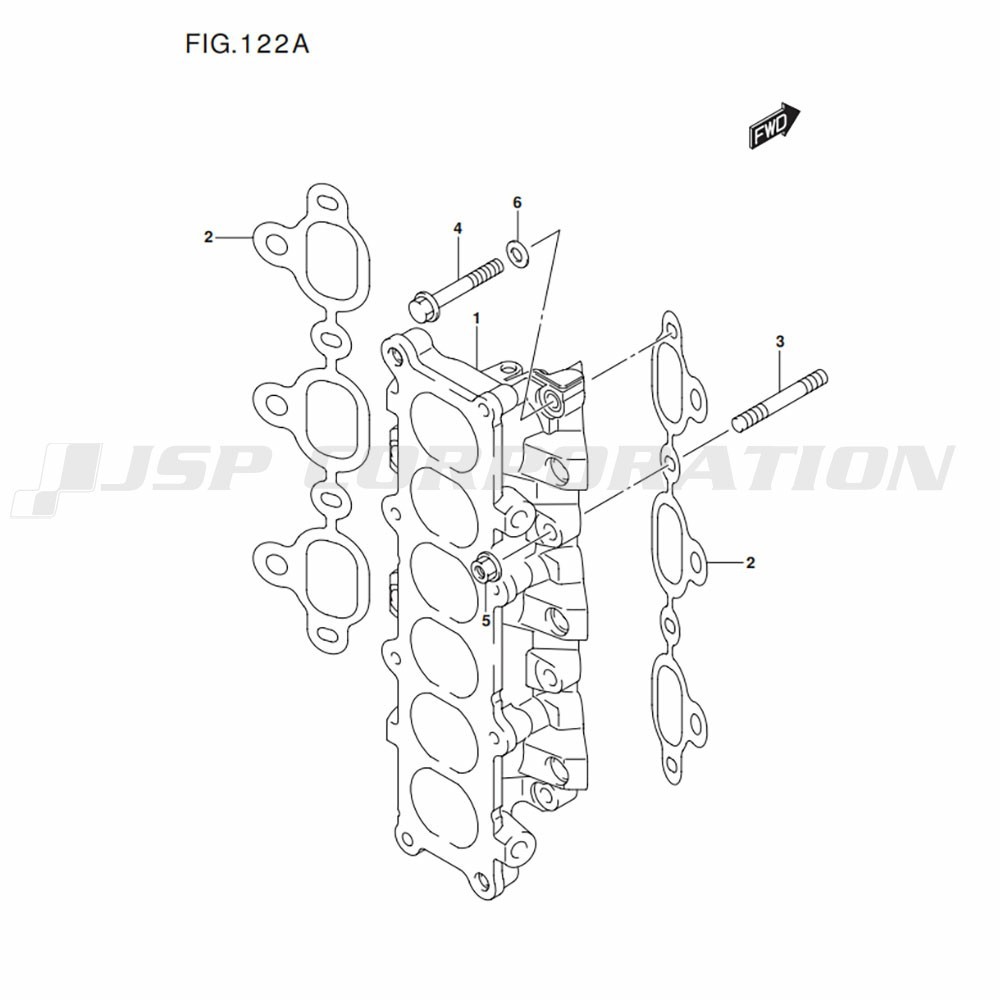 ���ݎ�-���ώƎ�-�َĎ�