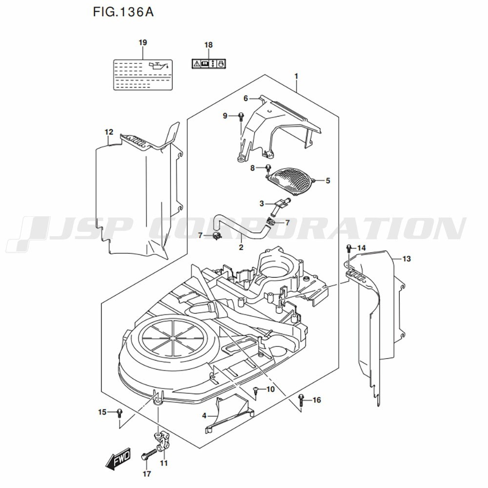 �؎ݎ��ގ��ގԎ��ʎ�-