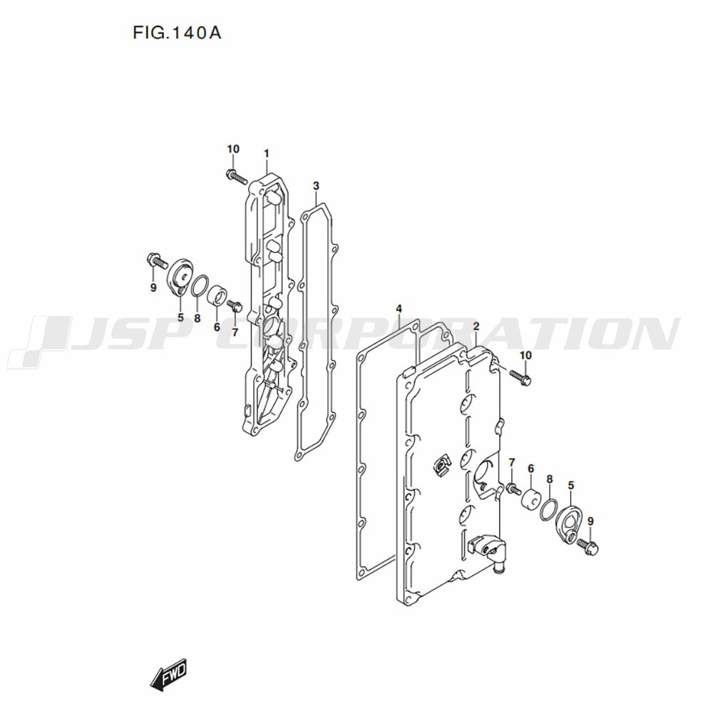 ��������-���Ď��ʎ�-