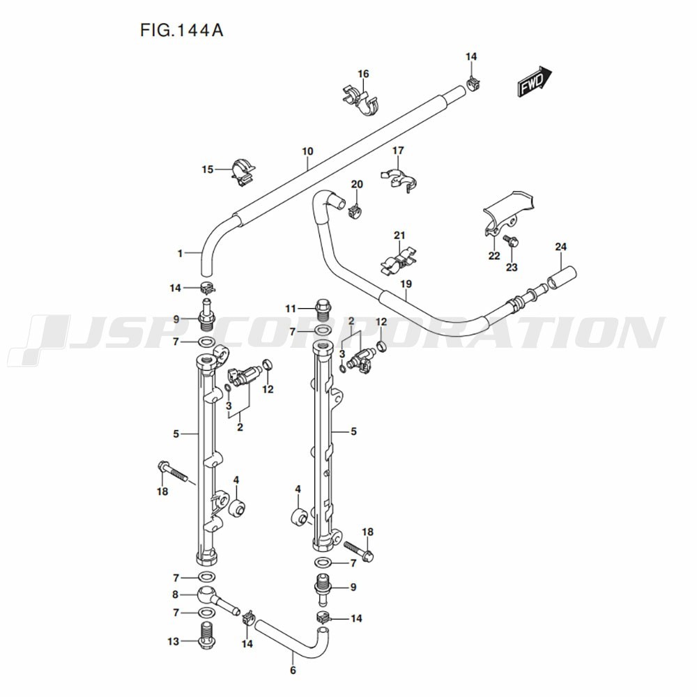 �̎�-���َ��ݎ��ގ�����