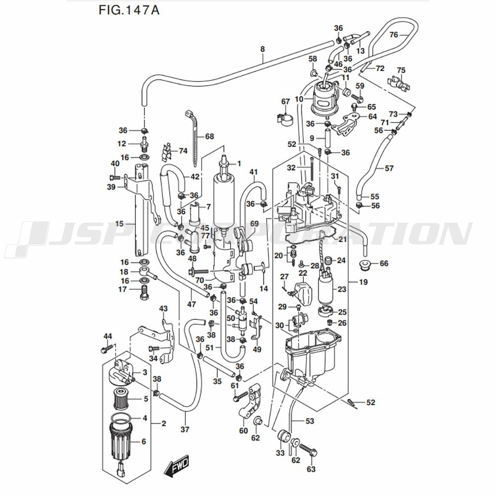 �̎�-���َΎߎݎ̎�/�̎Վ����َ͎ގ��ʎߎ��ʎߎ�-��