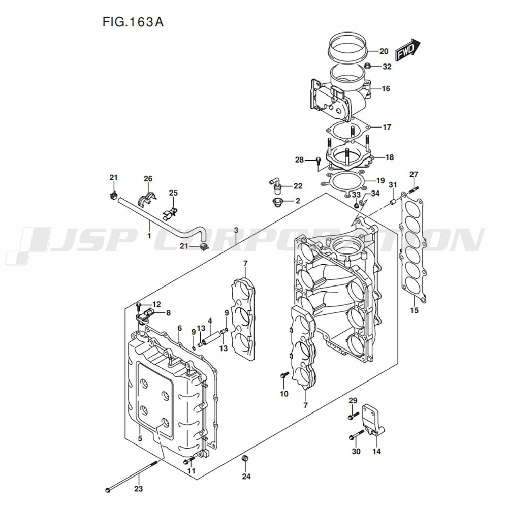 ���ێĎَΎގÎ�-