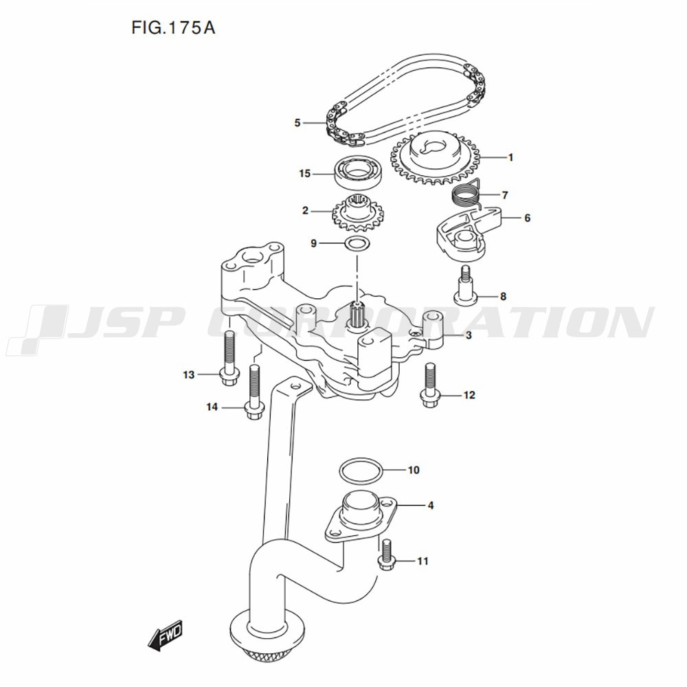 �����َΎߎݎ̎�