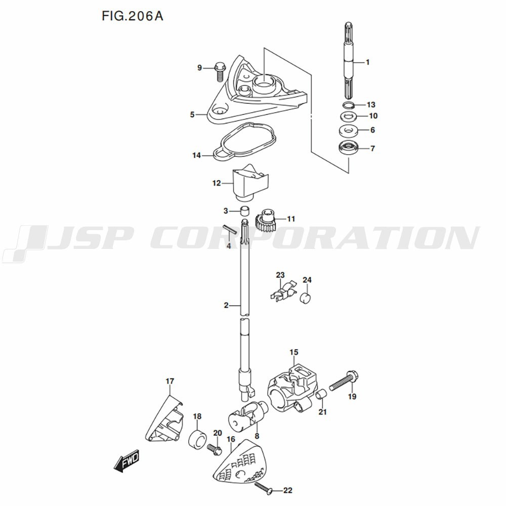 ���׎��ێĎ�