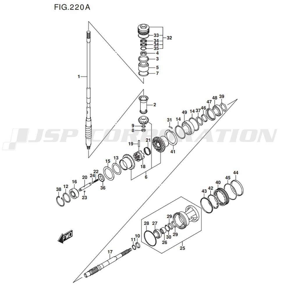 �Ď׎ݎ��Ў��֎� 