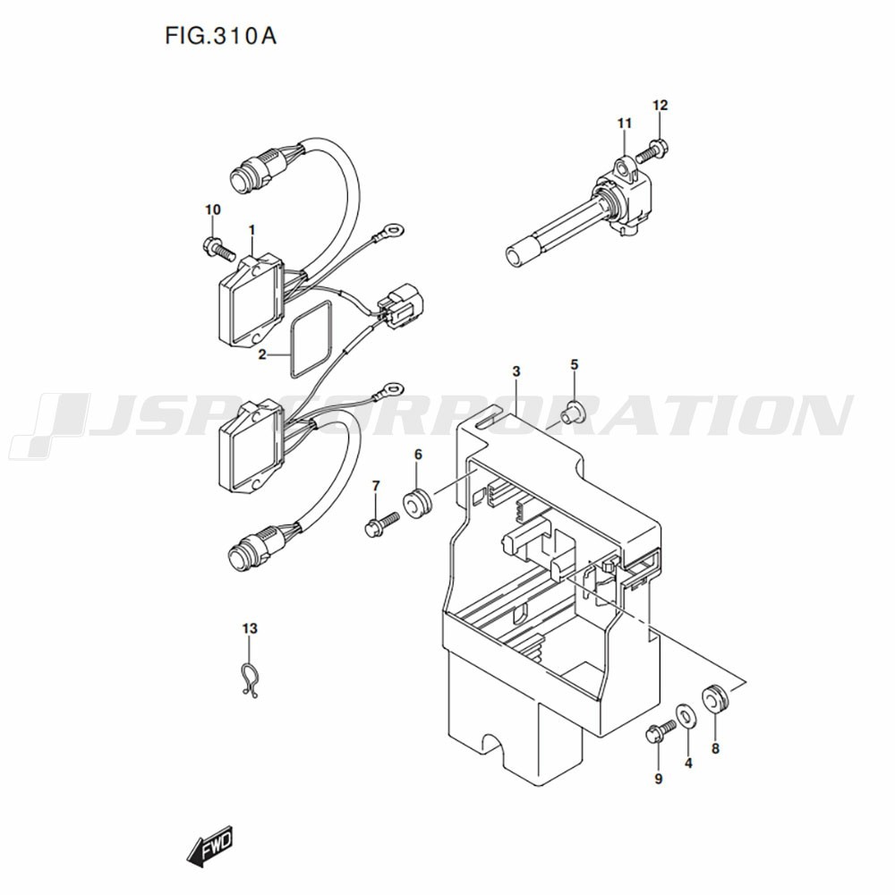 �ڎ����̎�����/�����ގƎ��֎� ������