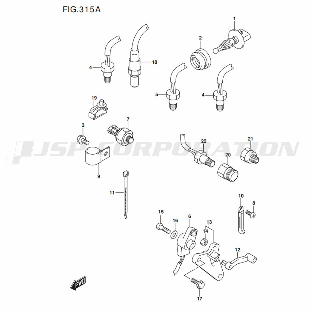 ���ݎ� (X-TRANSOM,XX-TRANSOM)