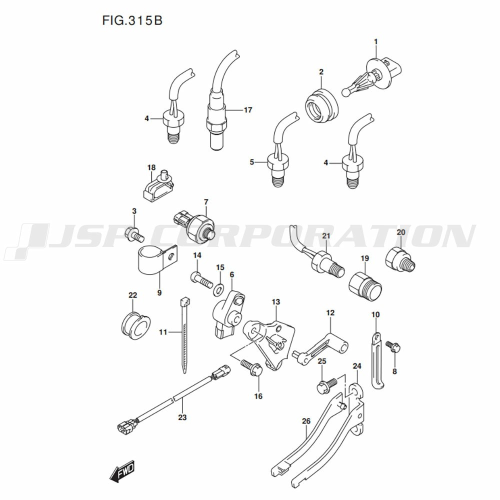 ���ݎ� (L-TRANSOM)