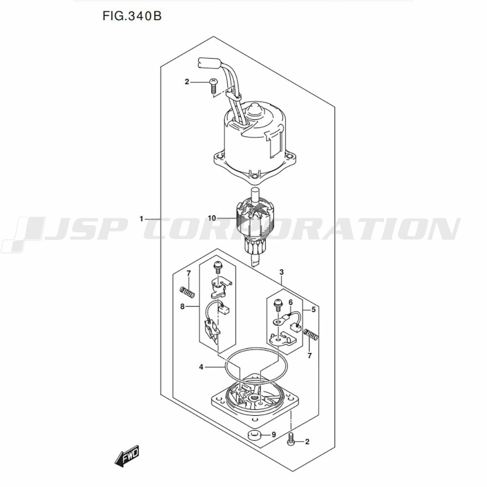 PTT��-�� (L-TRANSOM)