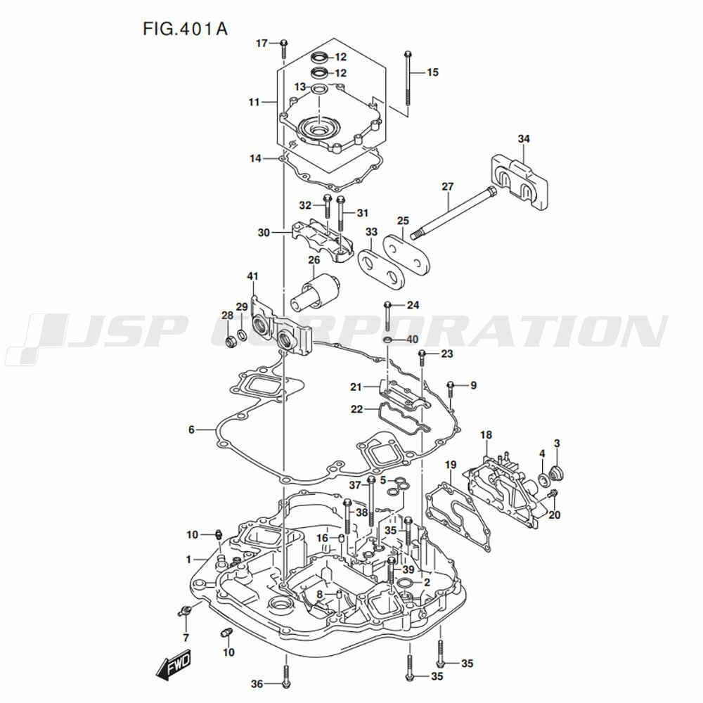 ���ݎ��ގݎΎَ��� 