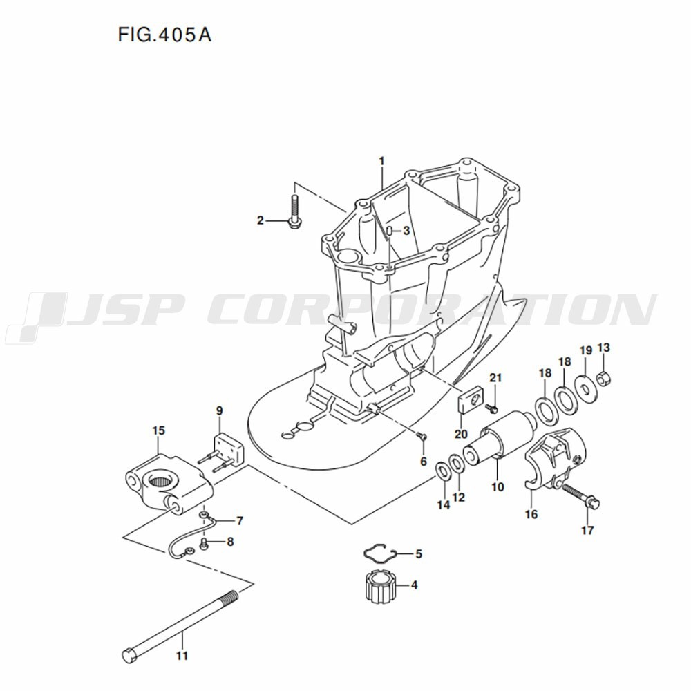 �Ďގ׎��̎ގ��Ԏ̎Ďʎ����ގݎ��� (X-TRANSOM)