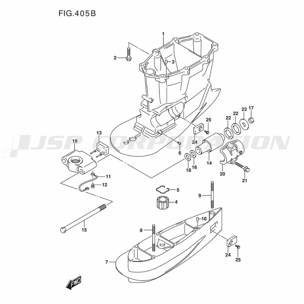 �Ďގ׎��̎ގ��Ԏ̎Ďʎ����ގݎ��� (XX-TRANSOM)