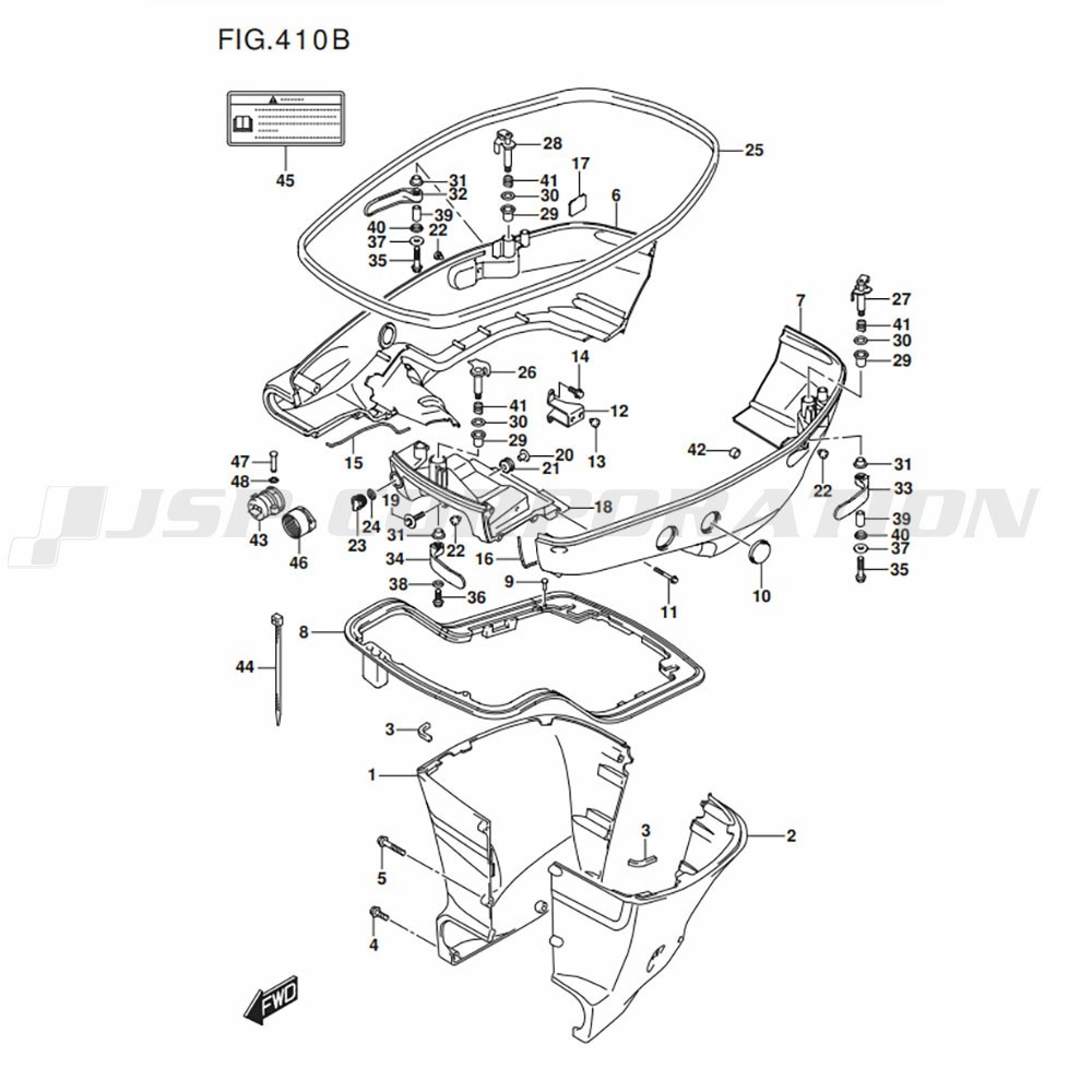 �����Ďގ��ʎ�- (L-TRANSOM)