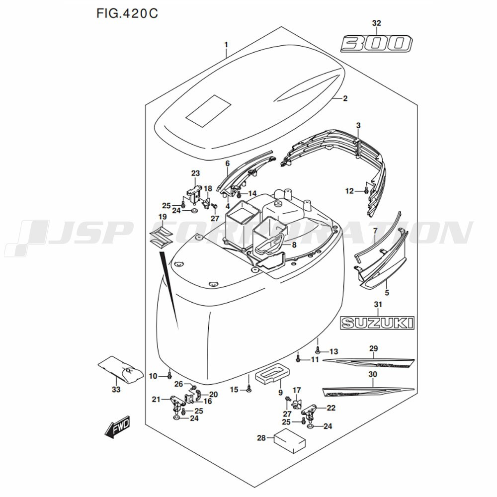 ���ݎ��ގݎ��ʎ�-