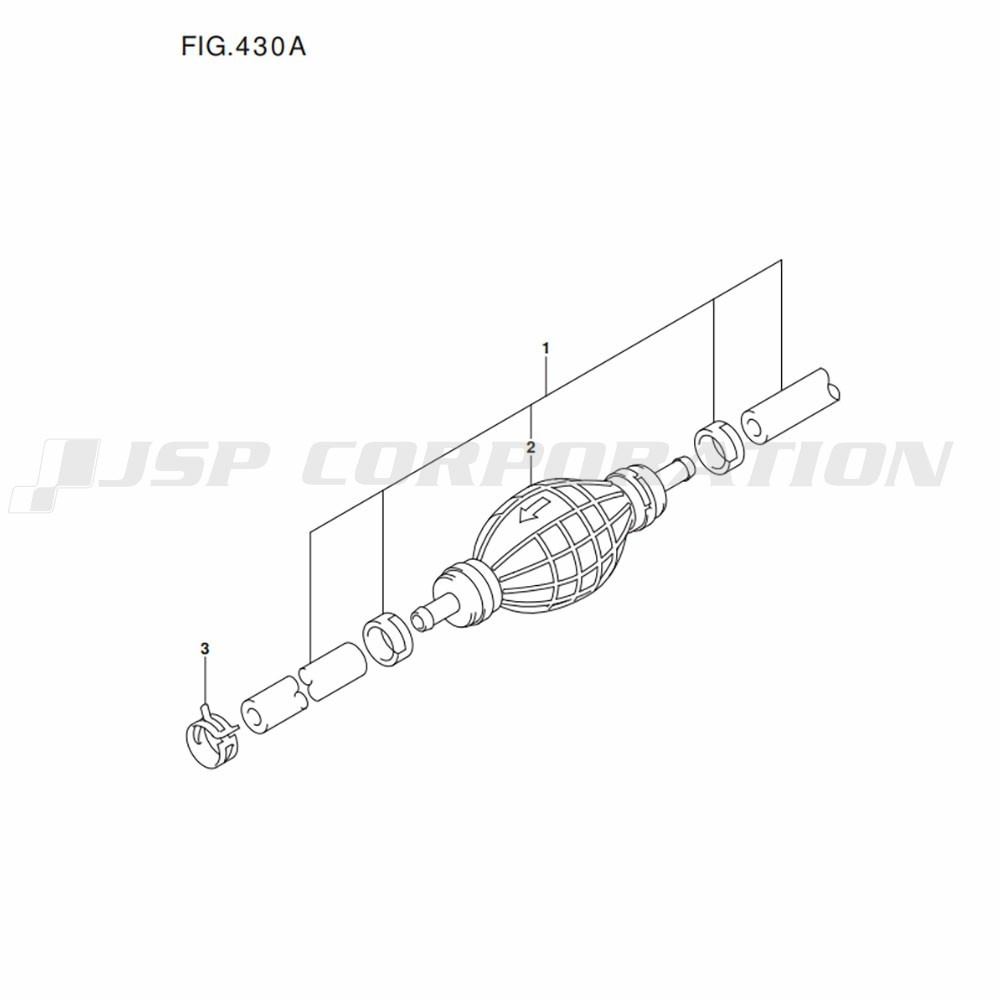 �̎�-���َ�-��