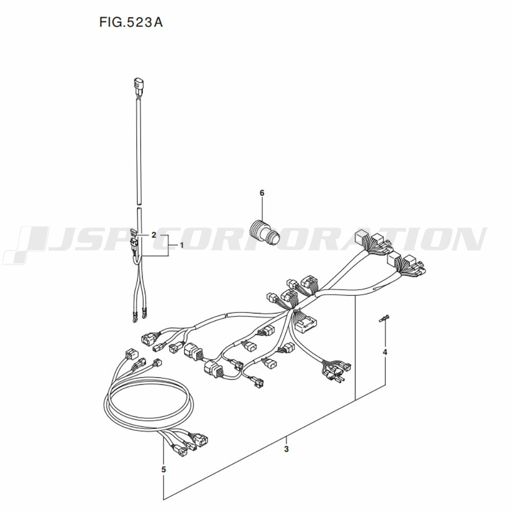 ���̎ߎ��֎�:��-�Ȏ�(2) 