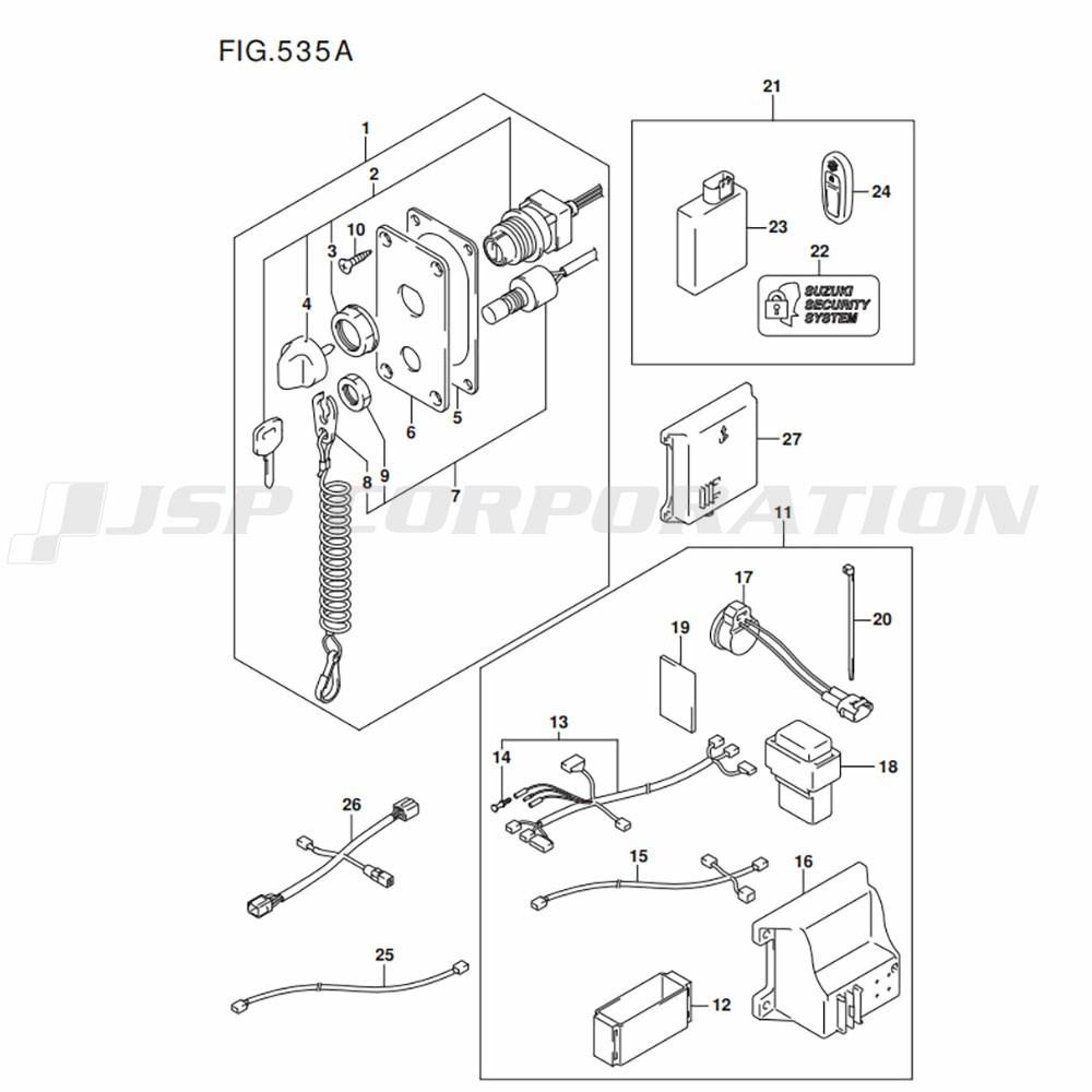 ���̎ߎ��֎�:���� �ڎ� ��������