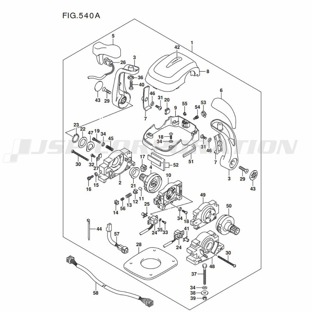 ���̎ߎ��֎�:�؎ӎ��Ď��ݎĎ�-�َ����ÎގՎ���