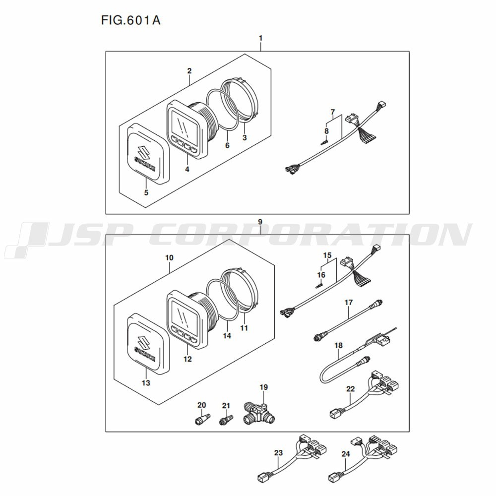 ���̎ߎ��֎�:�ώَ� �̎��ݎ����֎� ���ގ����� (1)