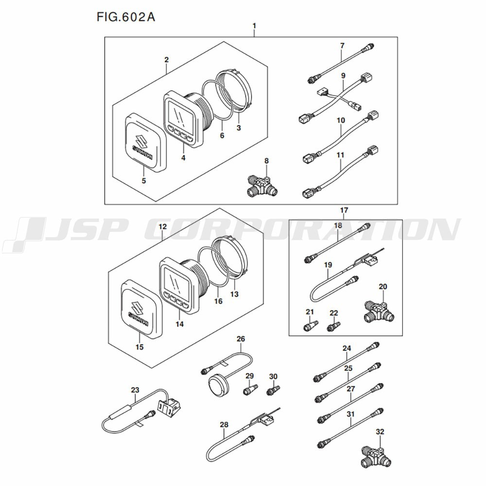 ���̎ߎ��֎�:�ώَ� �̎��ݎ����֎� ���ގ����� (2)