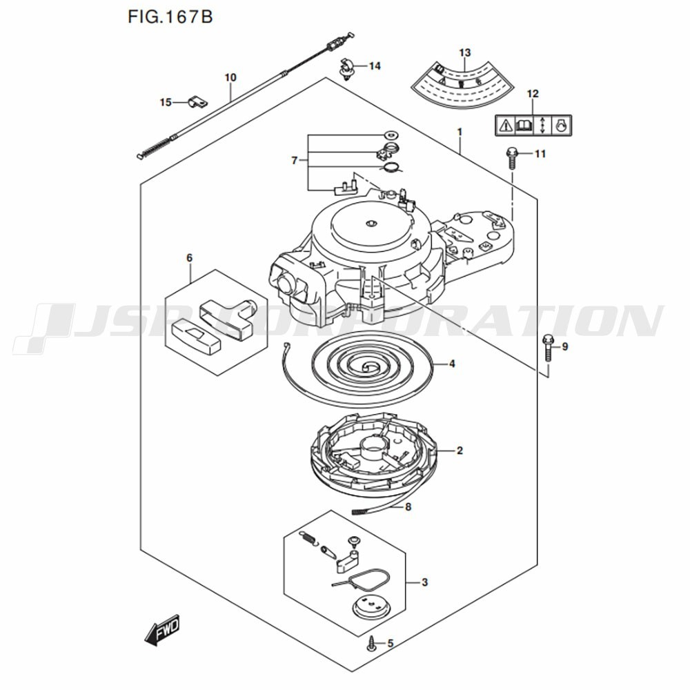 ؎َ- (DF20ATH)