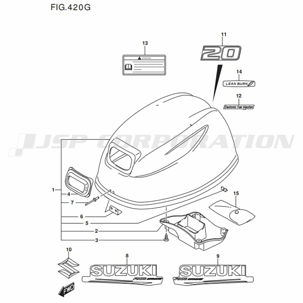 ݎގݎʎ- (DF20A)