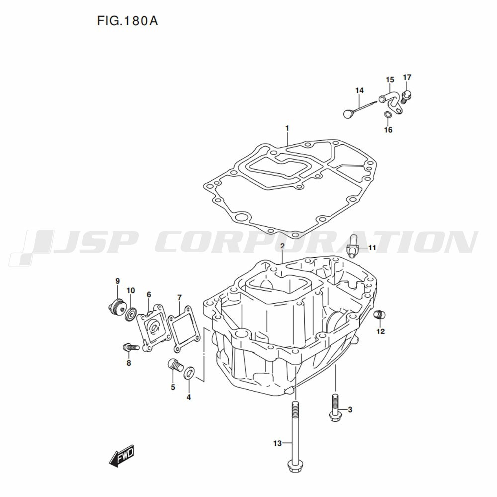 َʎߎ (DF40A)