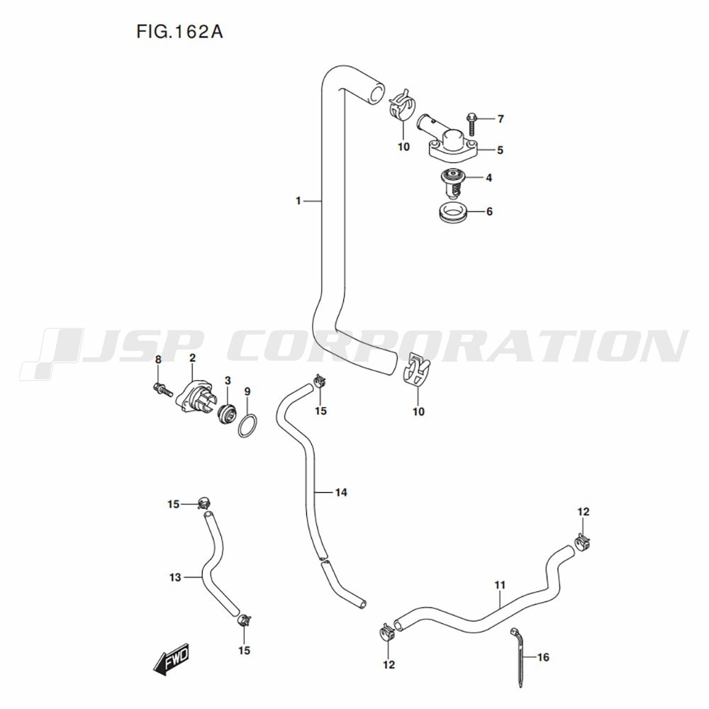 -ӎ (DF70A)