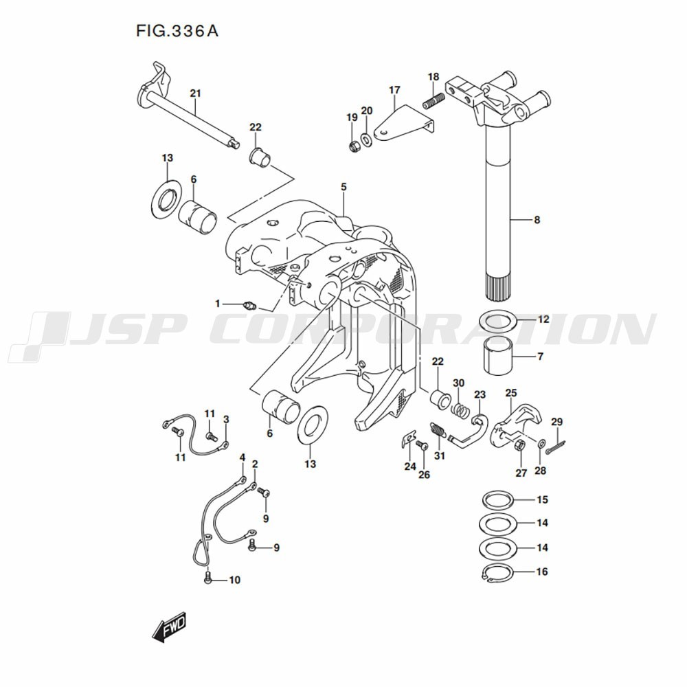 ͎ގَ̎ގ׎ (DF70A)