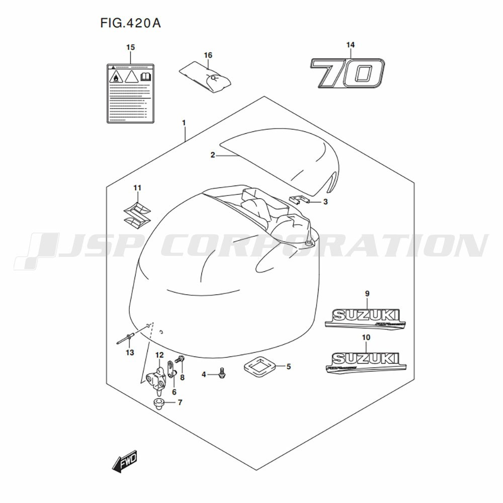 ݎގݎʎ- (DF70A,DF70ATH)