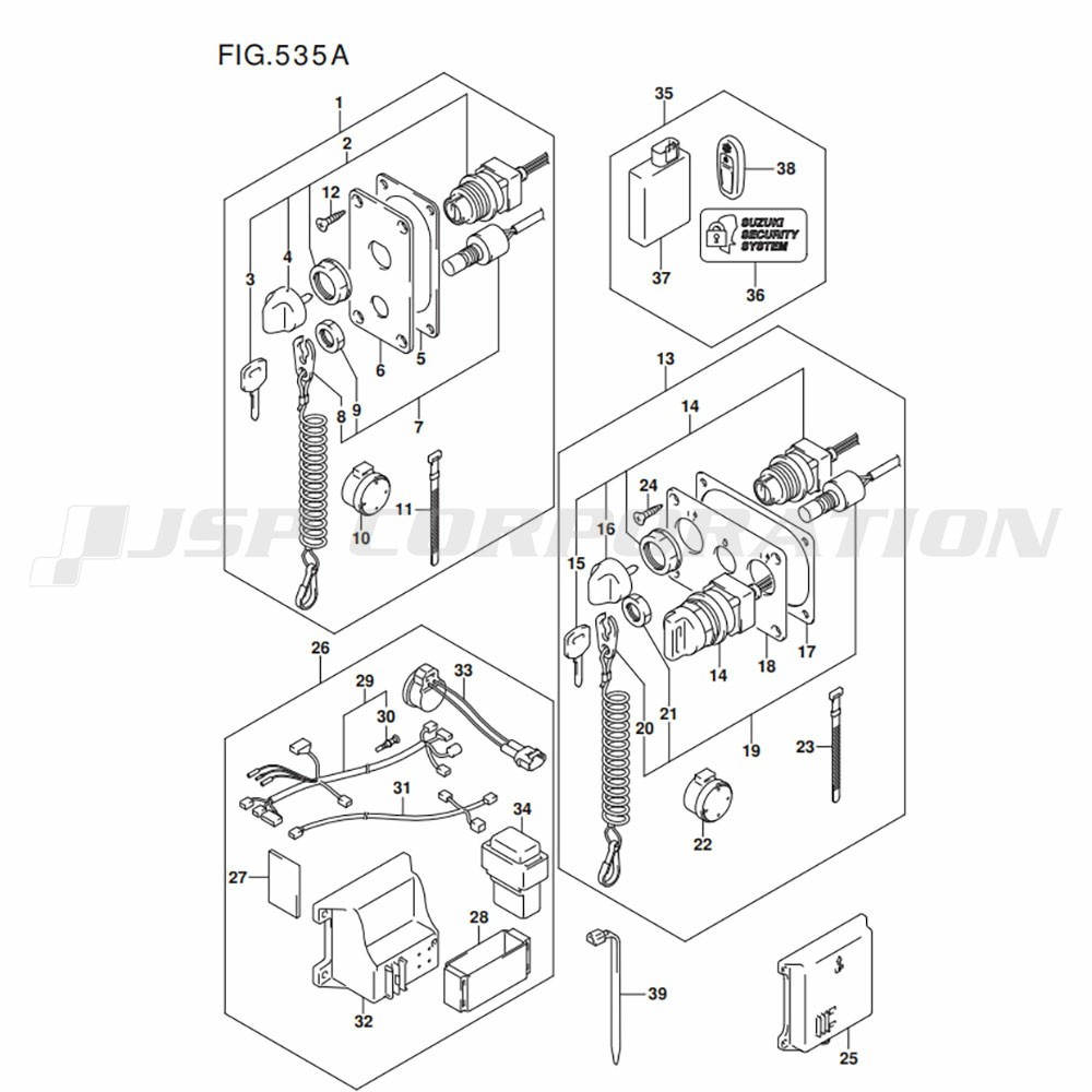 ̎ߎ֎: ڎ DF70A