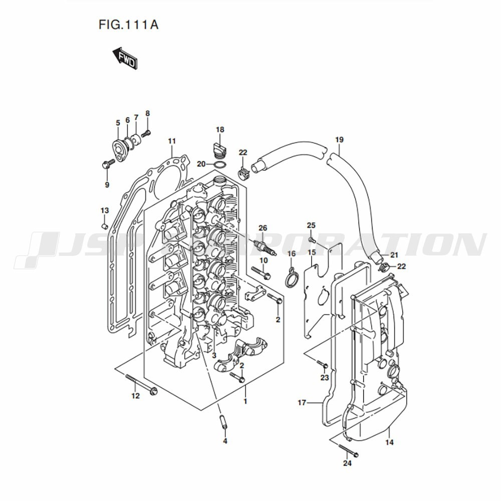 ���؎ݎ��ގ͎Ď�