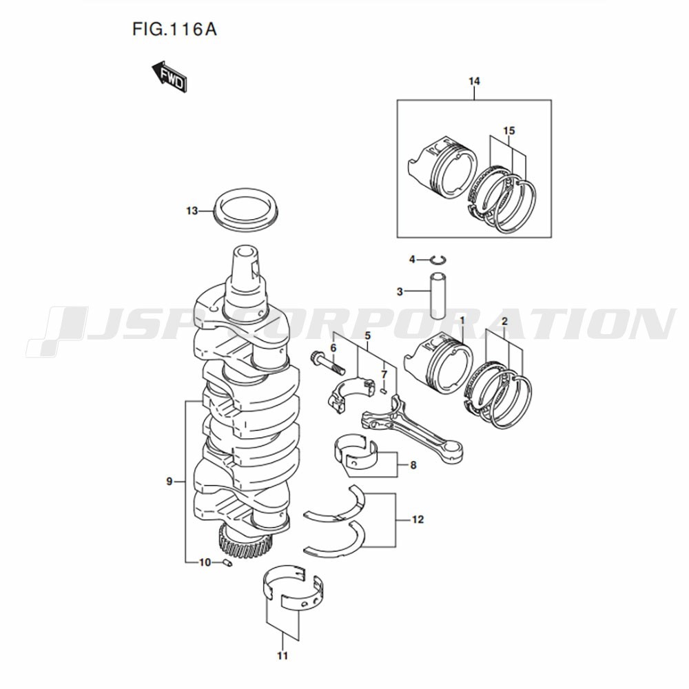 ���׎ݎ����Ԏ̎�