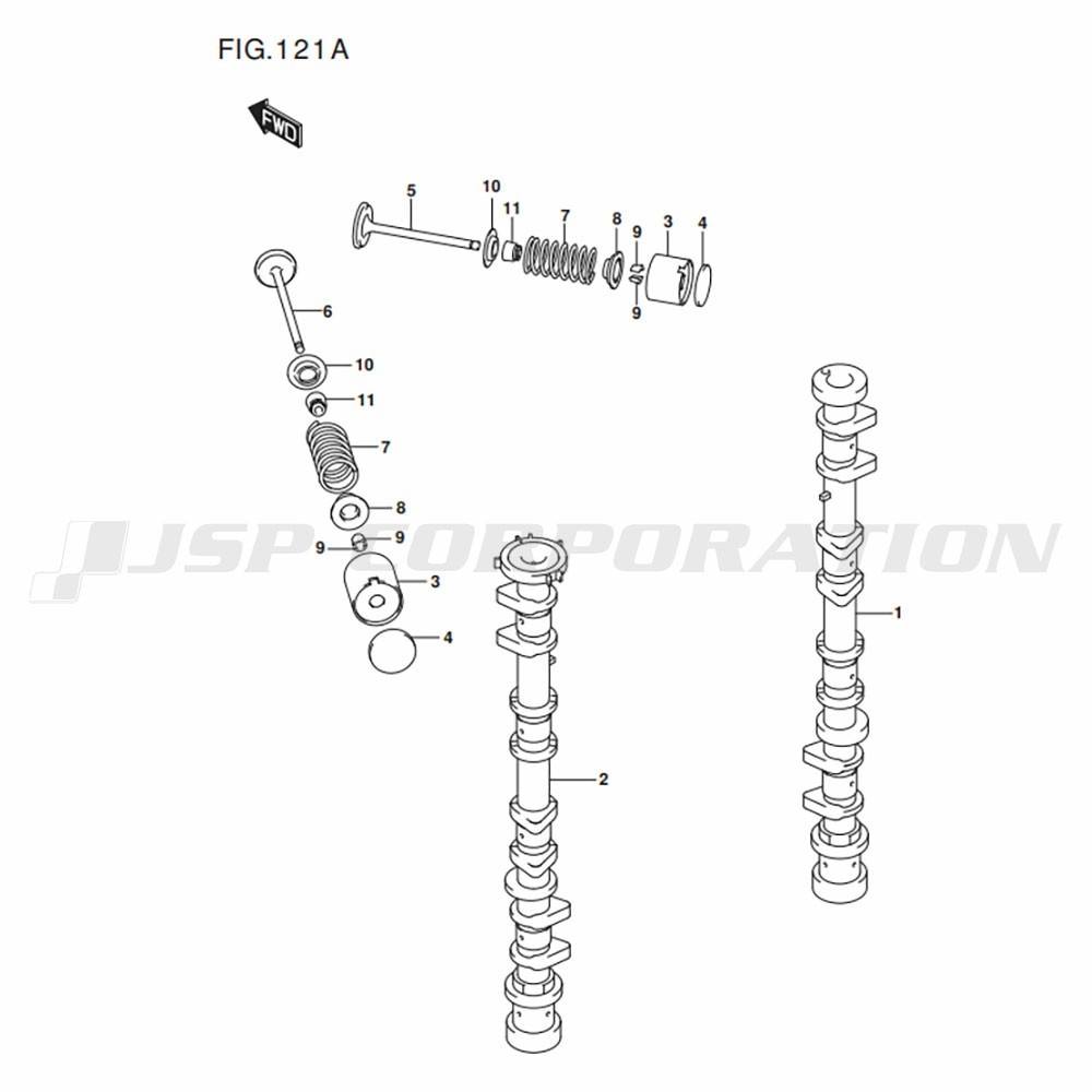 ���ю��Ԏ̎�