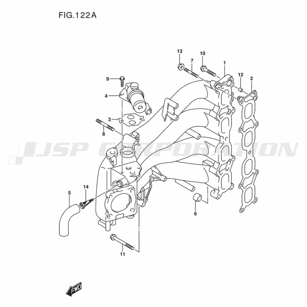 ���ݎ�-���ώƎ�-�َĎ�