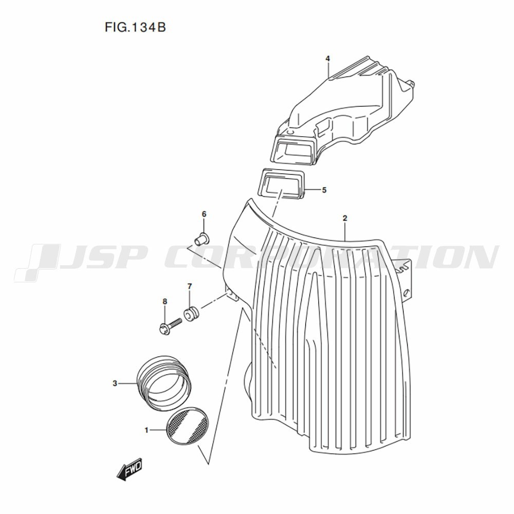 �����ڎݎ� 