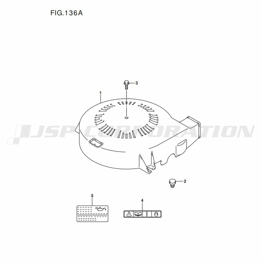 �؎ݎ��ގ��ގԎ��ʎ�-