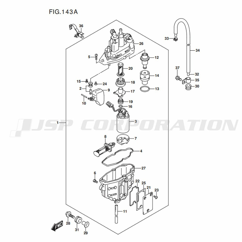 �̎�-���َ͎ގ��ʎߎ��ʎߎ�-��