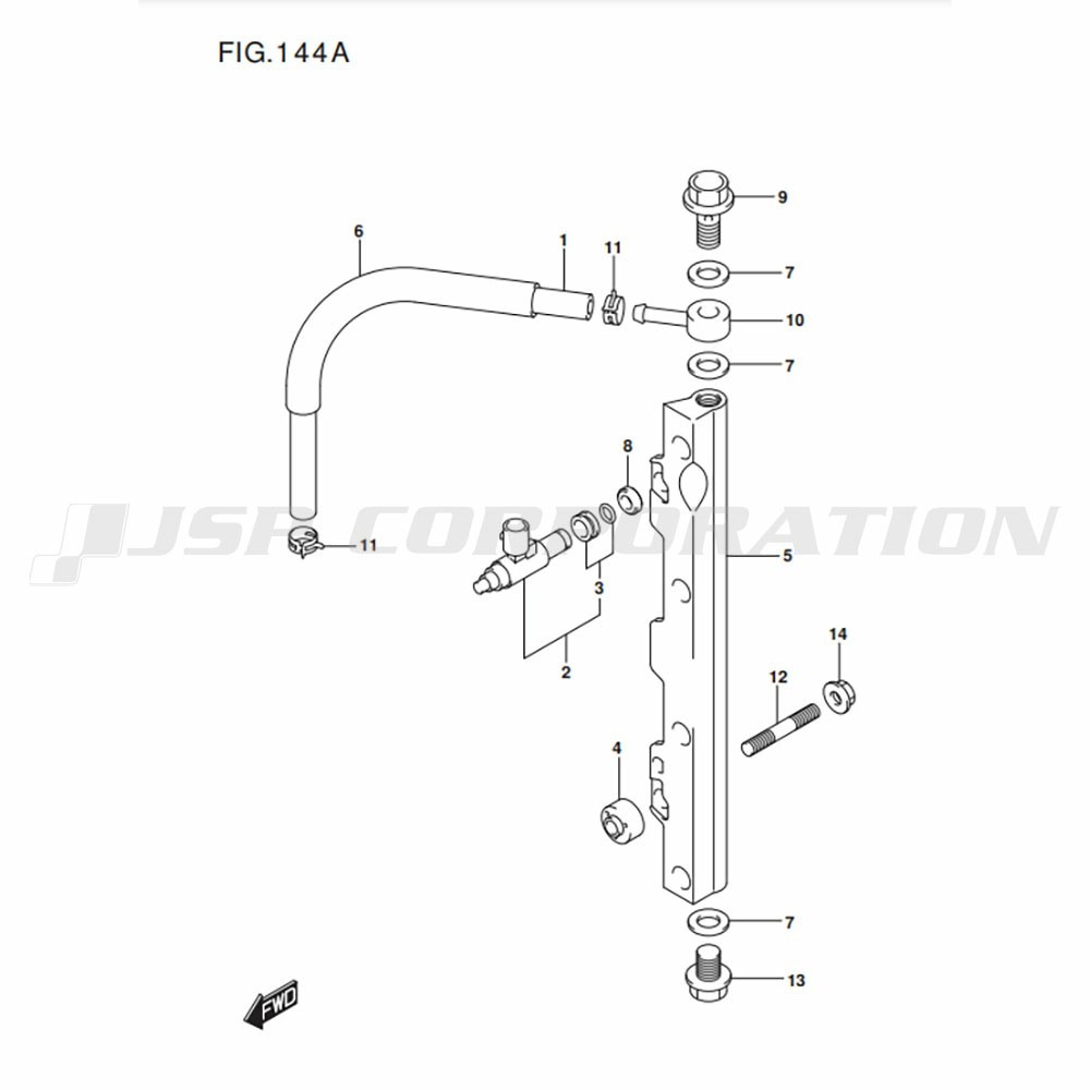 �̎�-���َ��ݎ��ގ�����